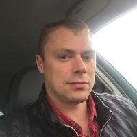 Отзыв от Карен - DTV виза