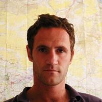 Отзыв от Иннокентий - DTV виза