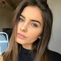 Отзыв от Альбина - Виза Destination Thailand